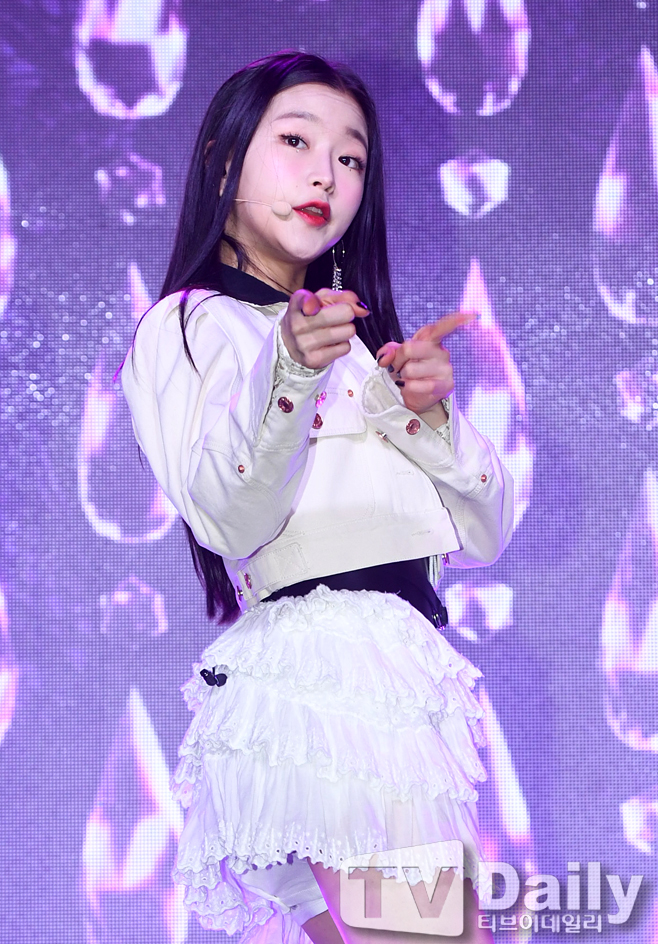 ƼºêÀ̵¥Àϸ® Æ÷Åä