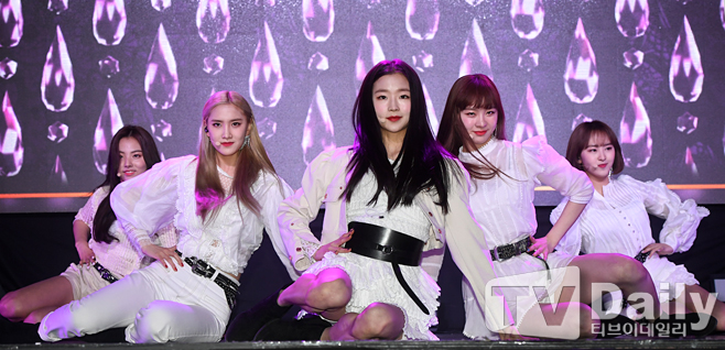 ƼºêÀ̵¥Àϸ® Æ÷Åä