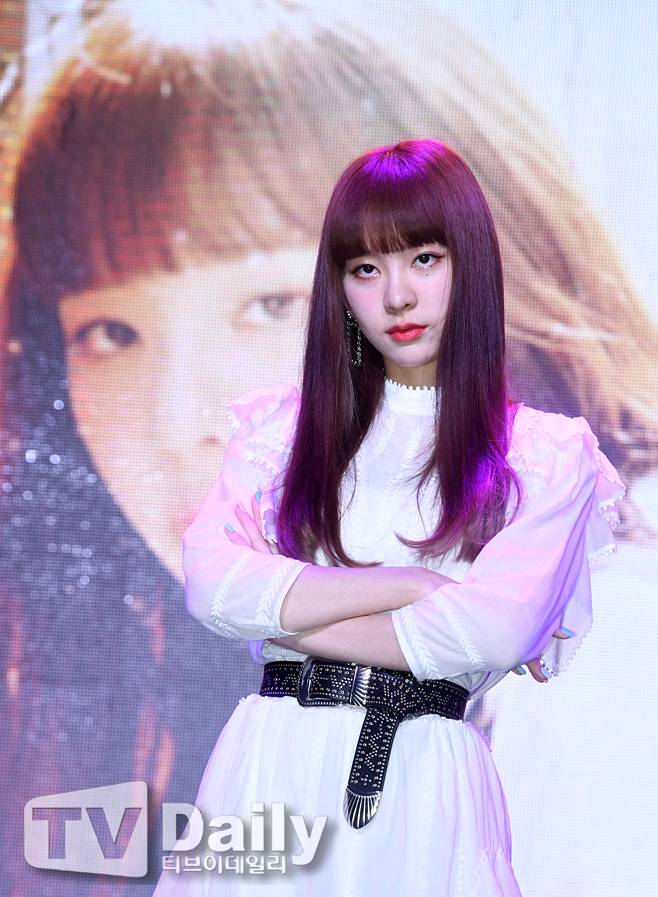 Ƽ���̵��ϸ� ����