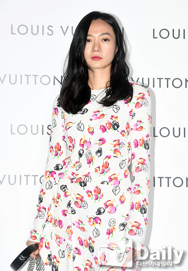 ƼºêÀ̵¥Àϸ® Æ÷Åä