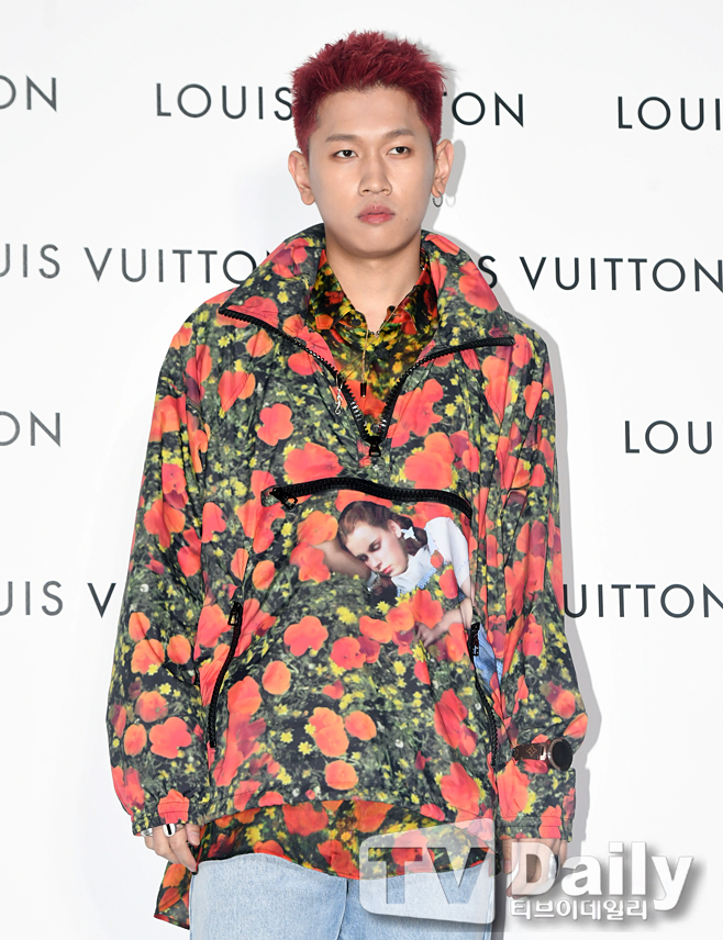 ƼºêÀ̵¥Àϸ® Æ÷Åä