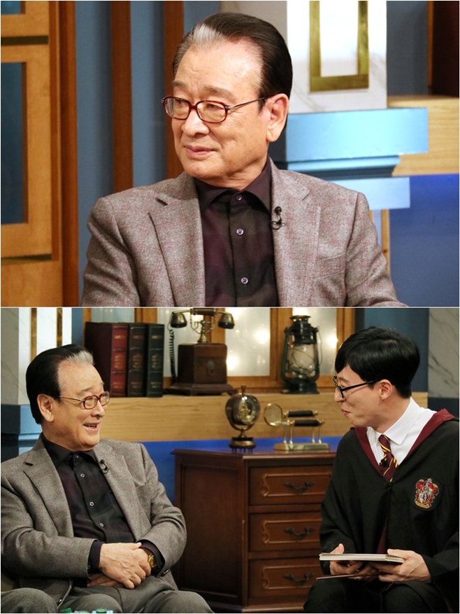 �������Դ�4