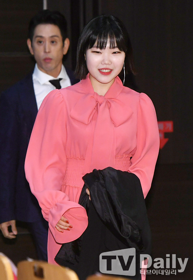 ƼºêÀ̵¥Àϸ® Æ÷Åä