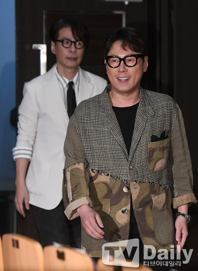 Ƽ���̵��ϸ� ����