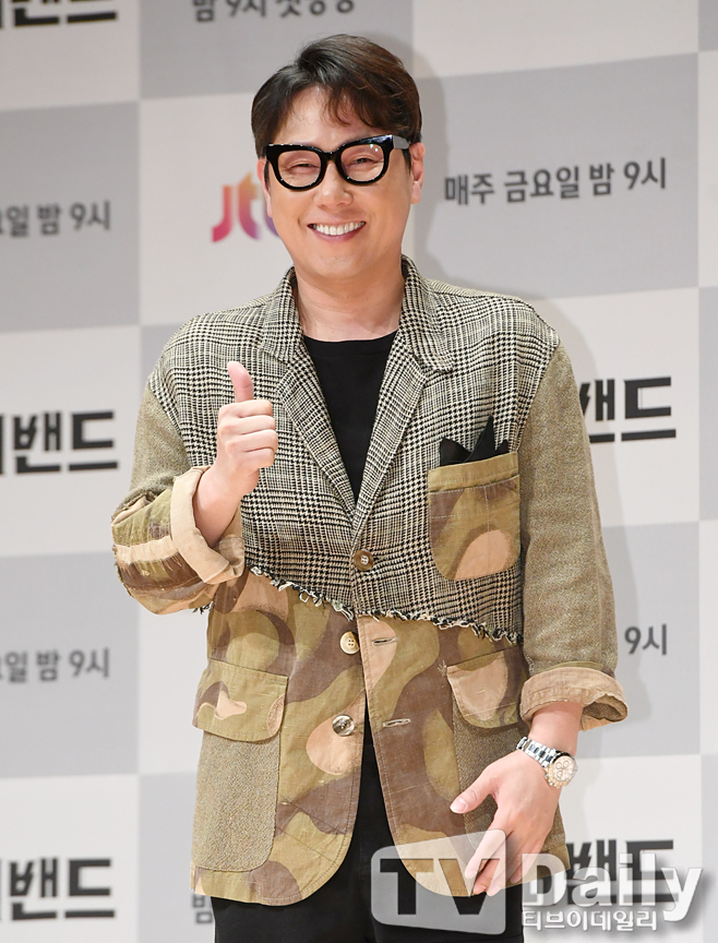 ƼºêÀ̵¥Àϸ® Æ÷Åä