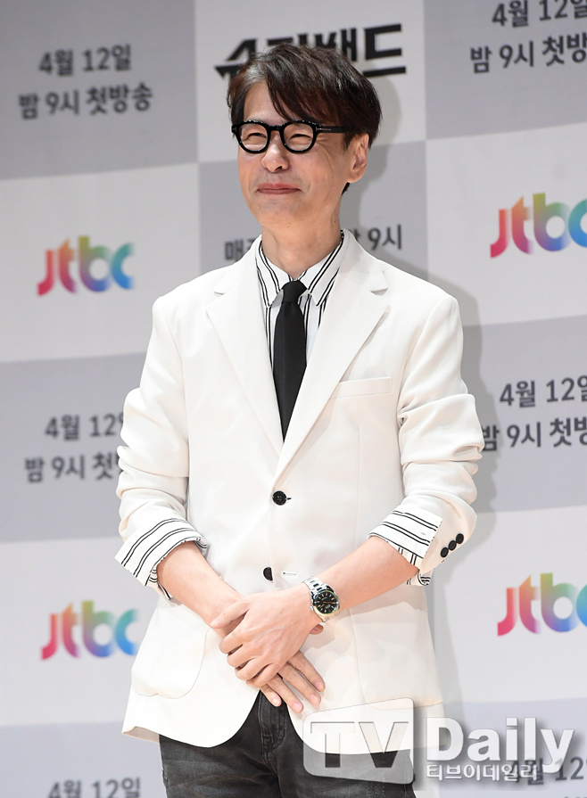 Ƽ���̵��ϸ� ����