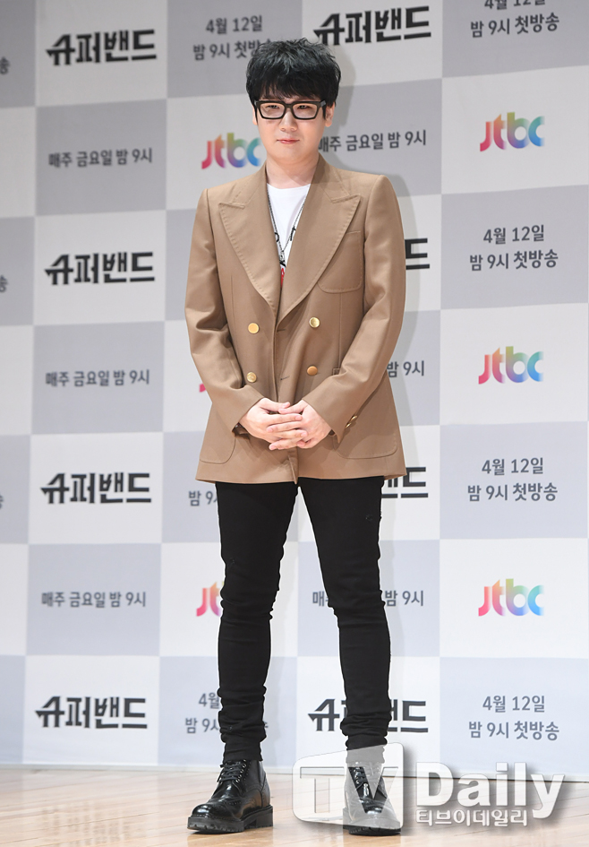 Ƽ���̵��ϸ� ����