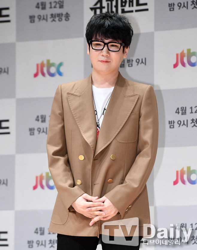 ƼºêÀ̵¥Àϸ® Æ÷Åä