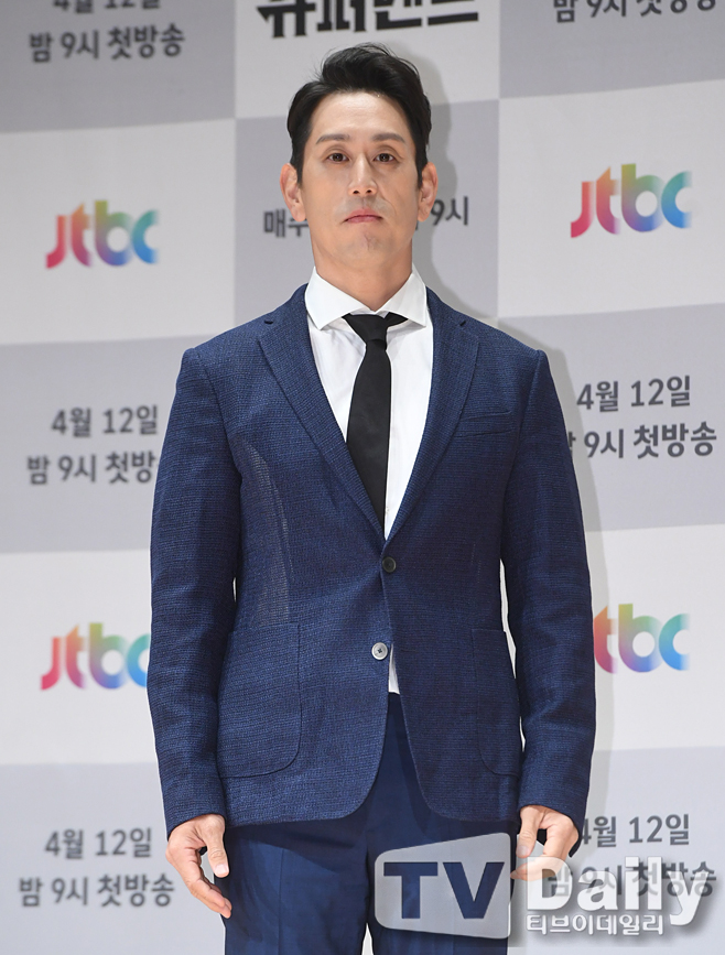 ƼºêÀ̵¥Àϸ® Æ÷Åä