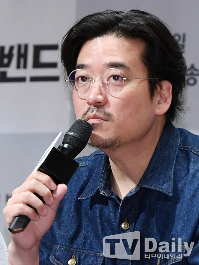 Ƽ���̵��ϸ� ����