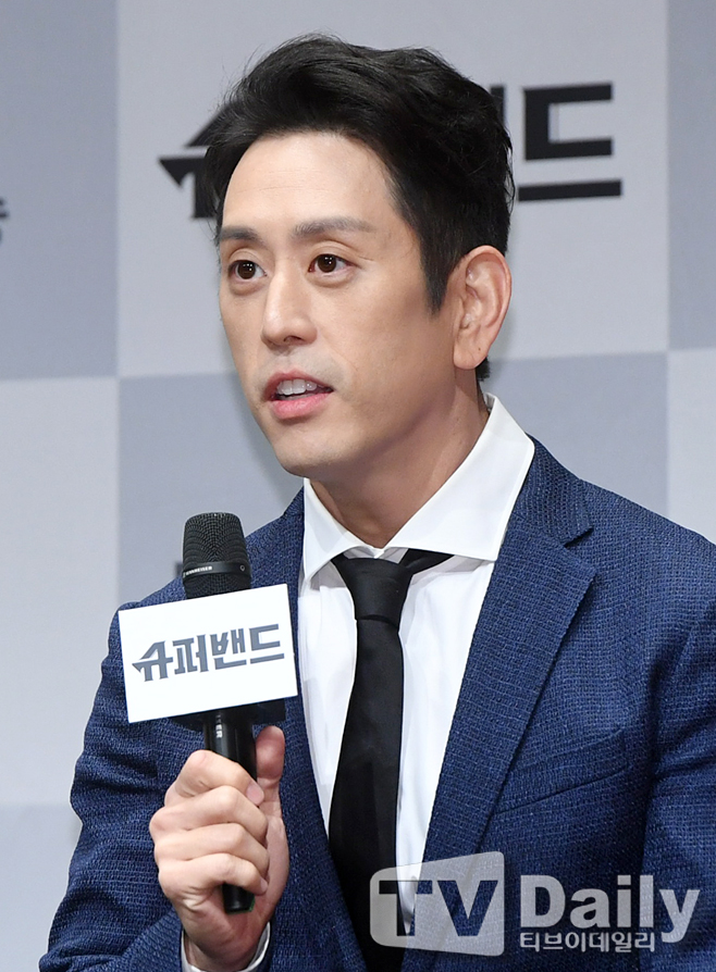 ƼºêÀ̵¥Àϸ® Æ÷Åä