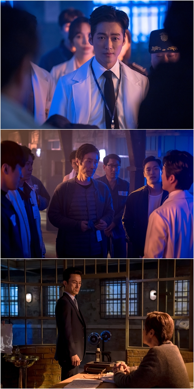 ���� �������