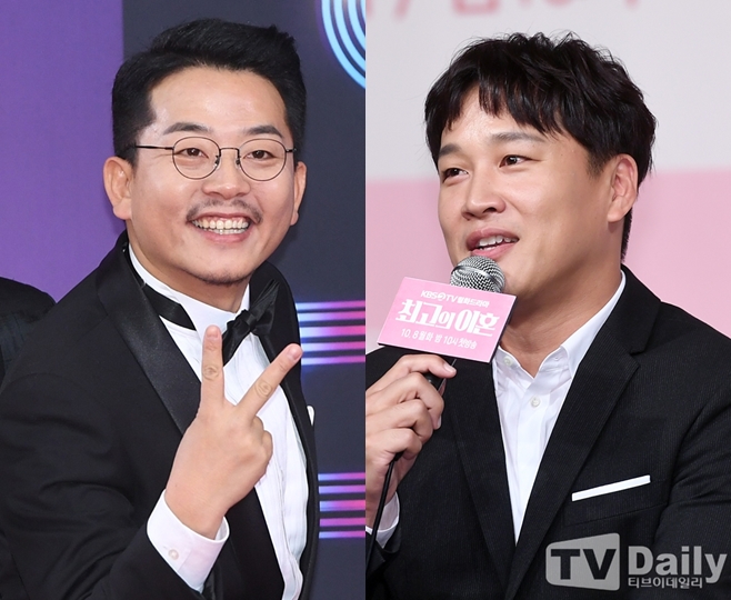 ����ȣ ������