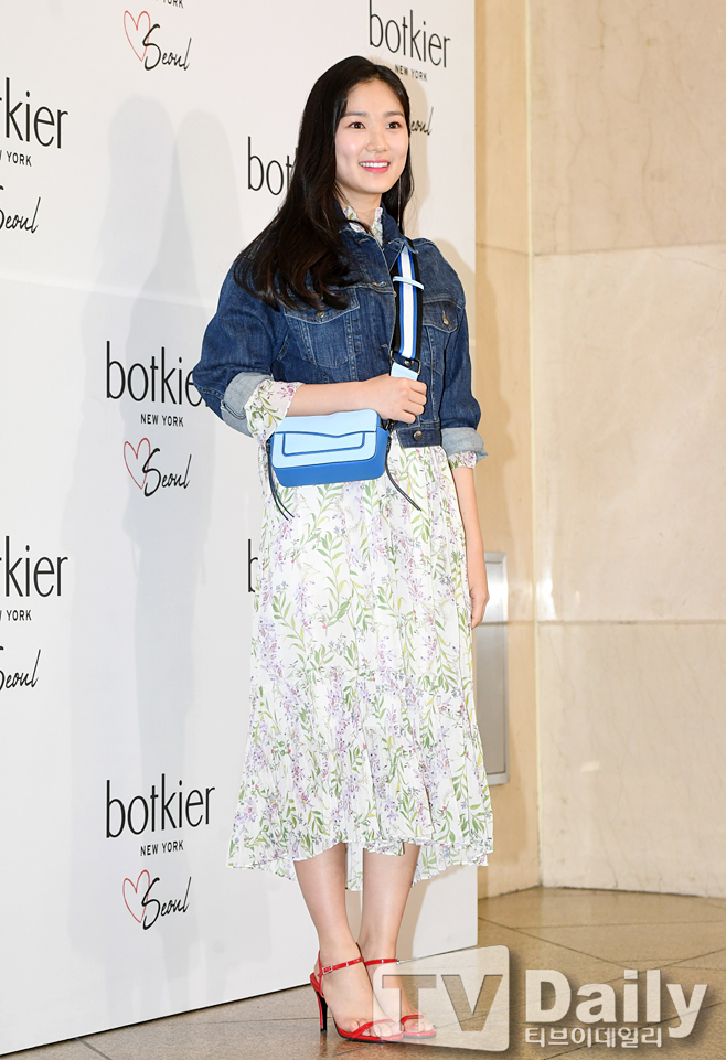 ƼºêÀ̵¥Àϸ® Æ÷Åä