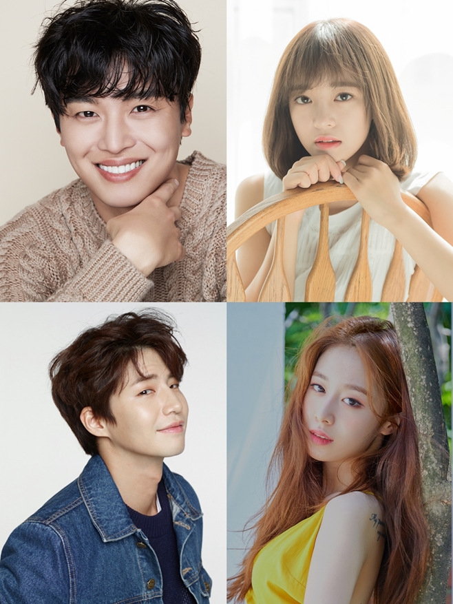 ���� �뷡�� �����