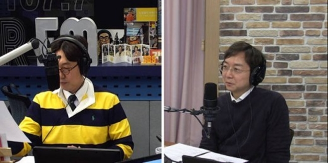 ö�Ŀ� ������ ����