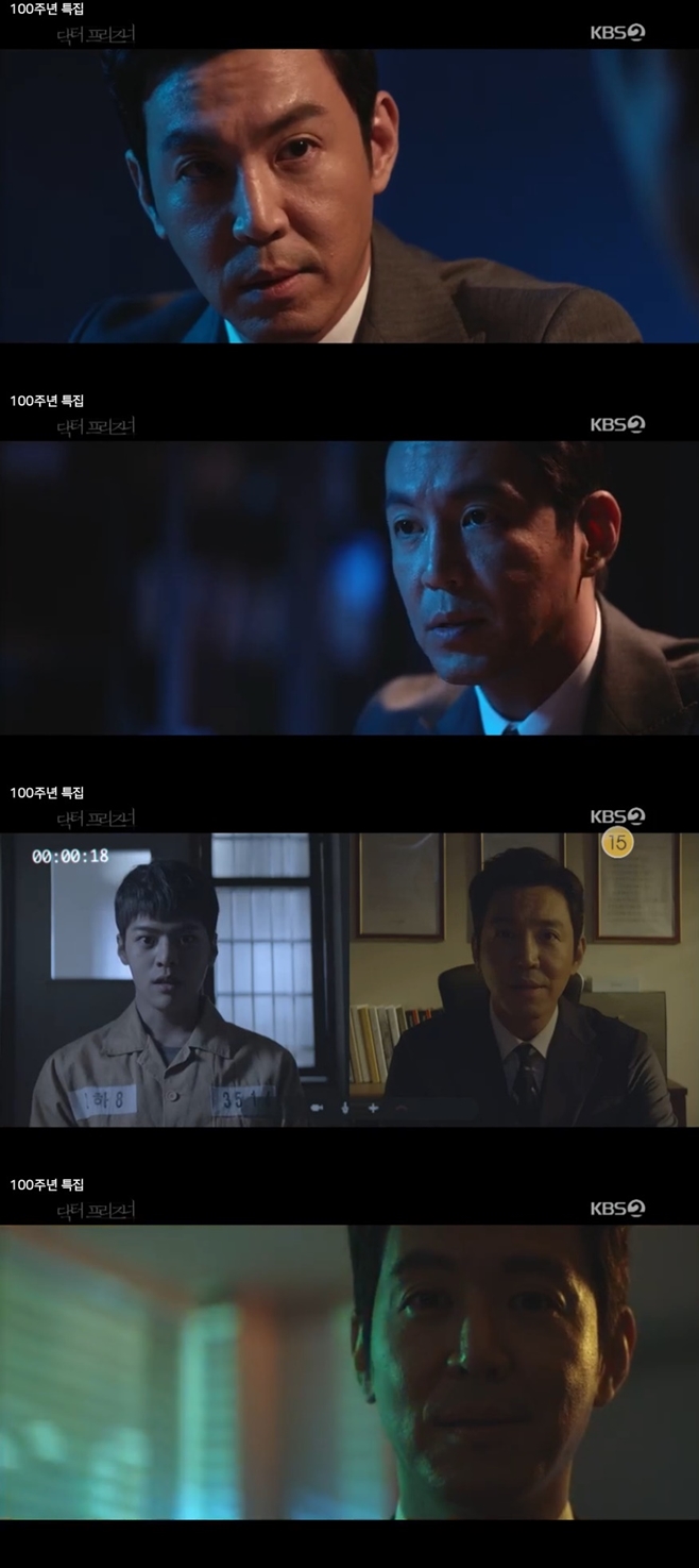 ���� �������