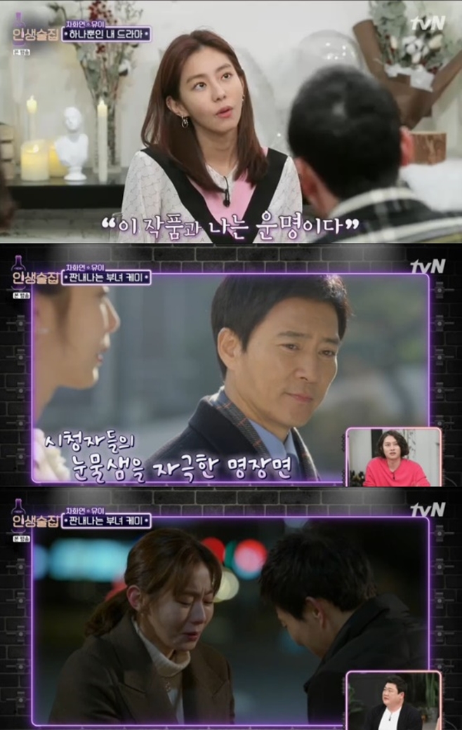 �λ�����