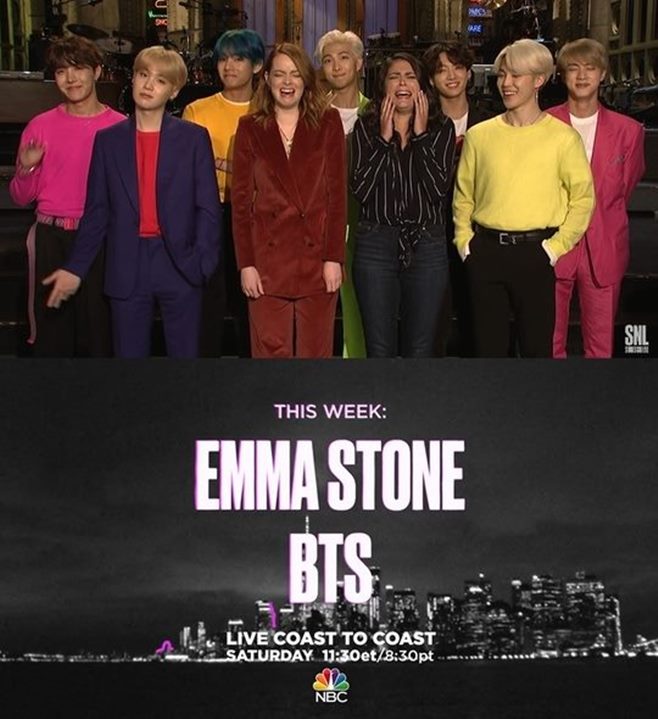 źҳ BTS    ȩ RM   Ÿ     ҿ : 丣ҳ SNL ٹ ֹ Ĺ  