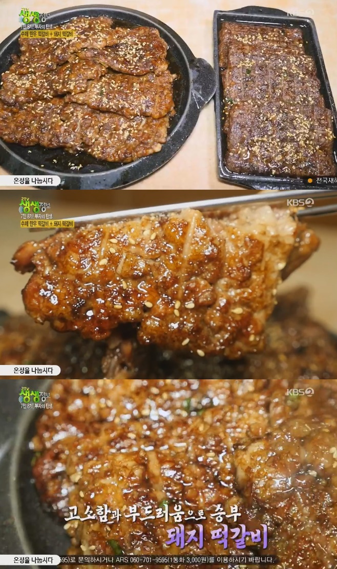 2TV �������� ���� ������