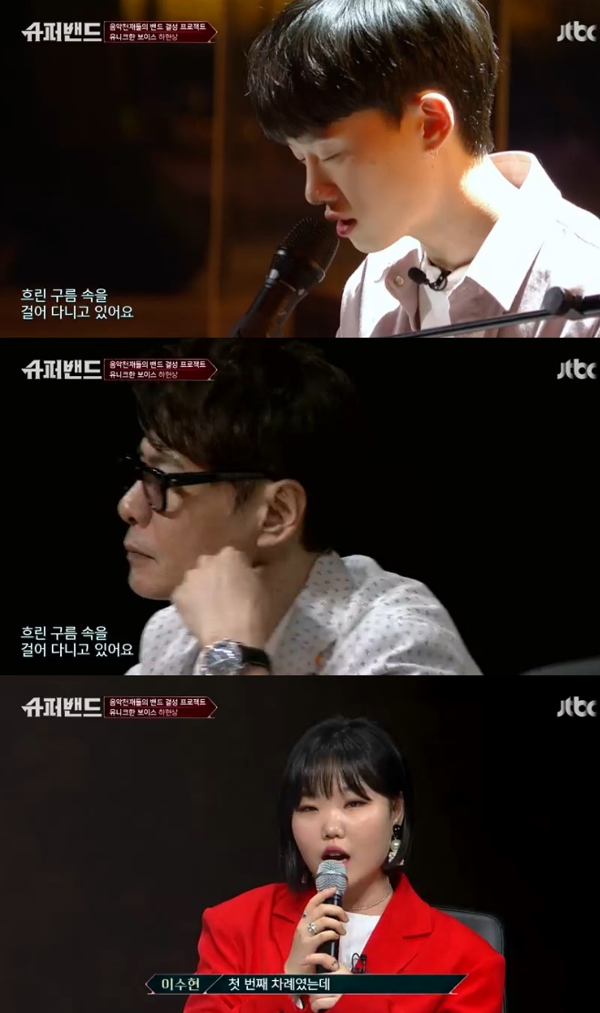 �������߰�