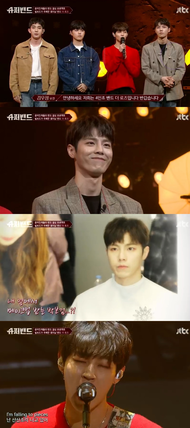 Ƽ���̵��ϸ� ����