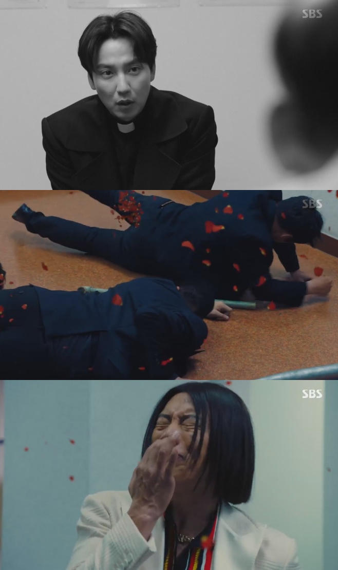 �������� ����ȭ