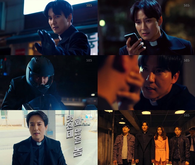 ��������