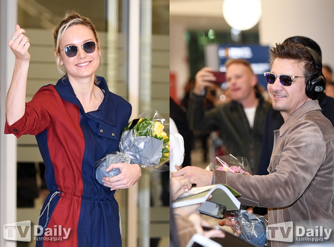 �긮 �� ������ ����