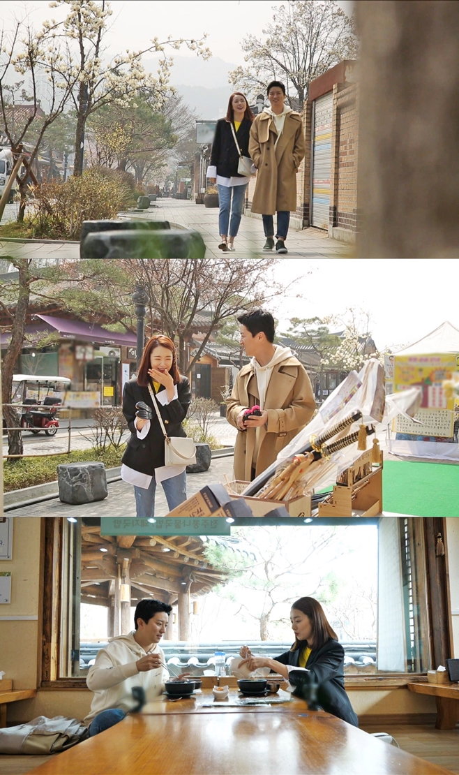 �����̸�2