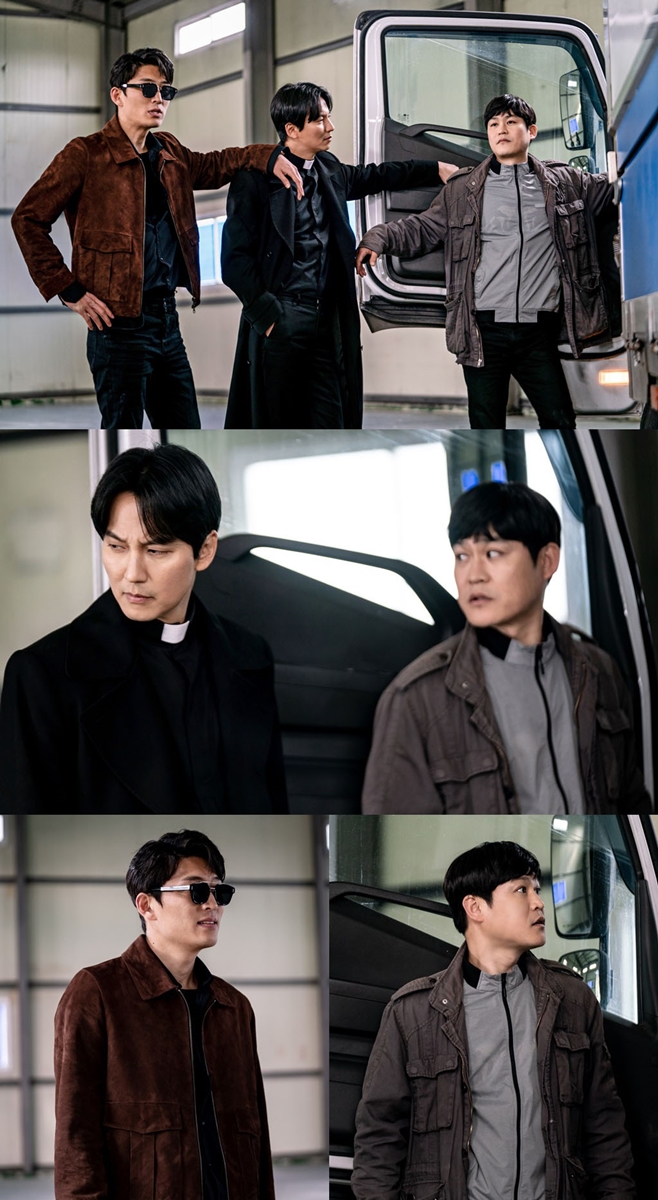 �������� �賲�� �輺�� ����