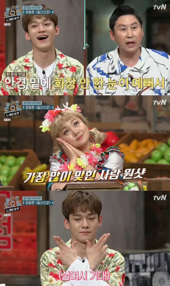 ���� ����� ����� �ϻ�����