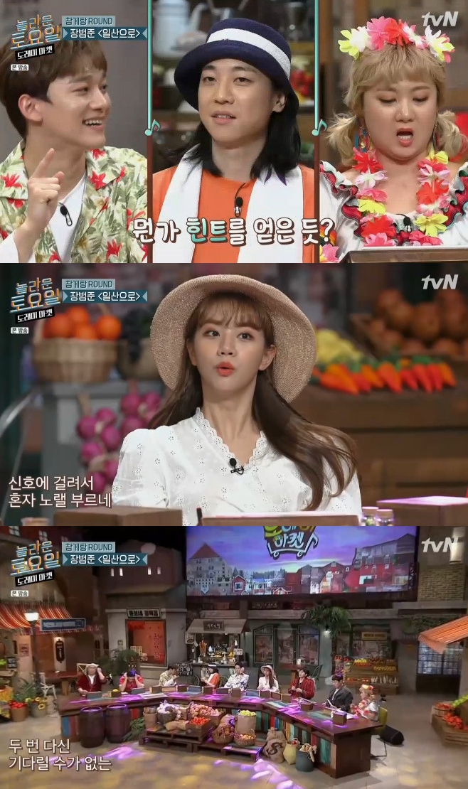 ���� ����� ����� �ϻ�����