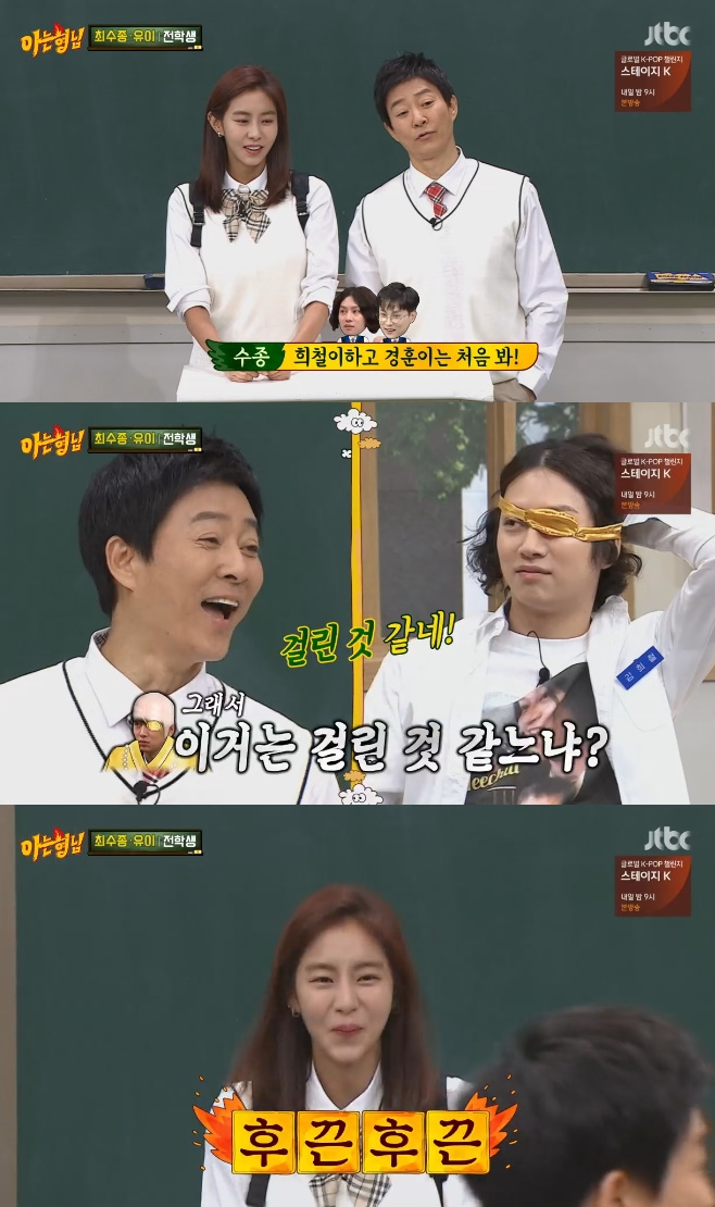 �ƴ� ���� �ּ��� ����