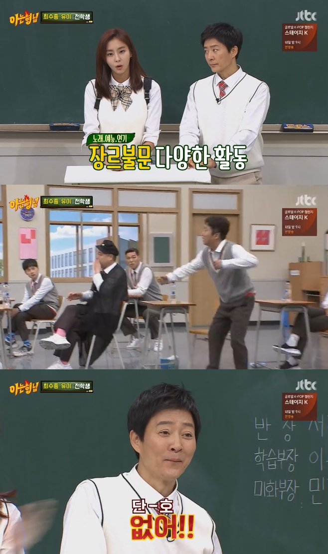 �ƴ� ���� �ּ��� ���� �輺��