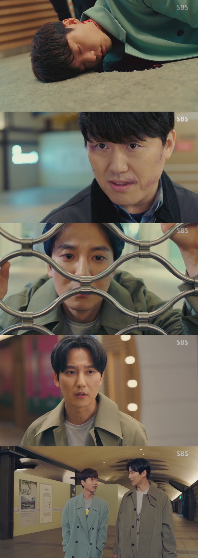 �������� ������