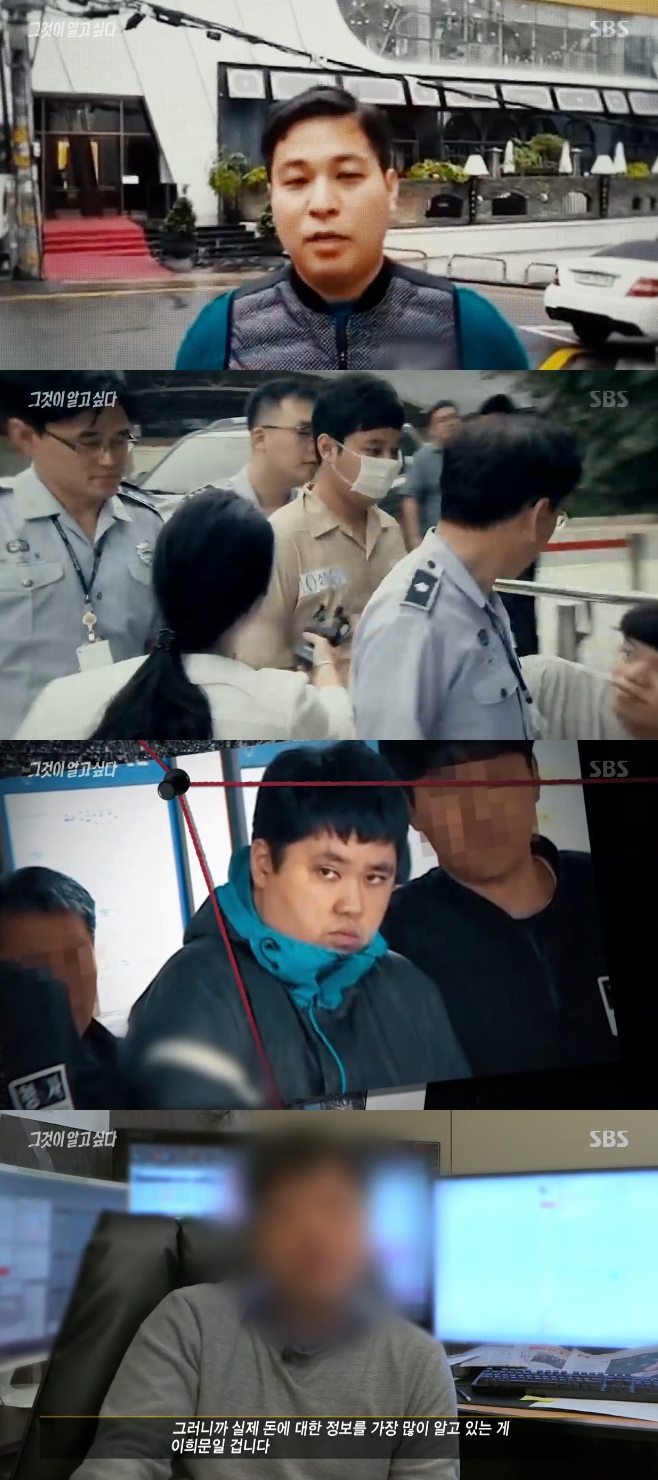 �װ��� �˰� �ʹ� ������ �θ� �ǻ� ���