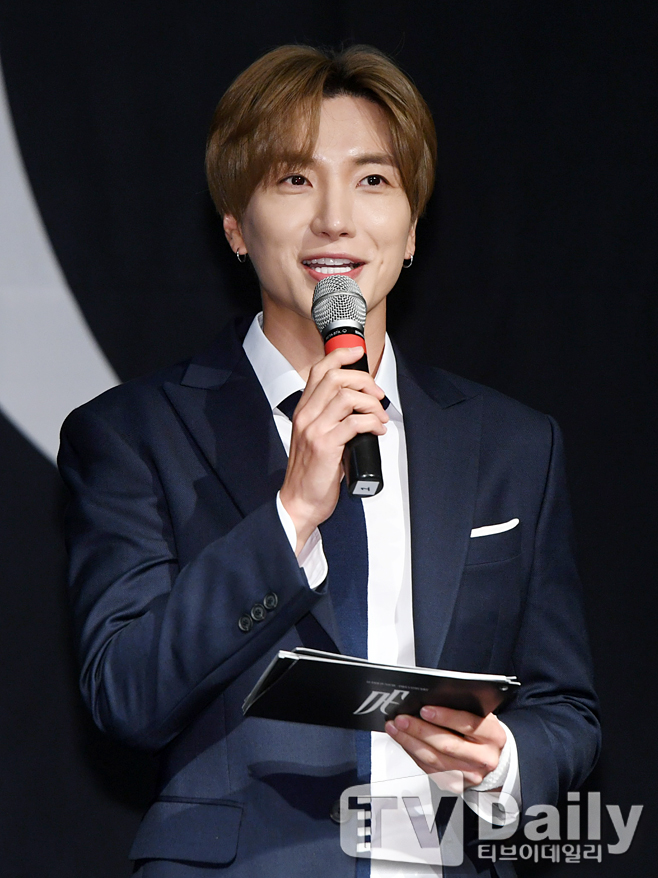 Ƽ���̵��ϸ� ����