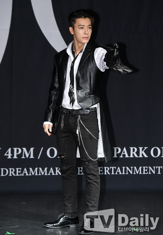 Ƽ���̵��ϸ� ����