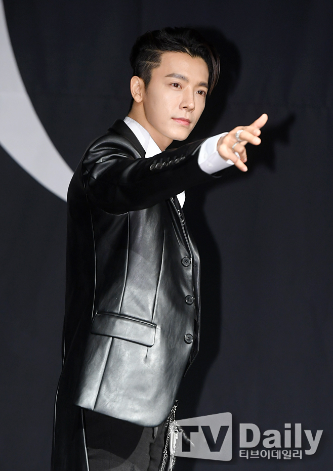 Ƽ���̵��ϸ� ����