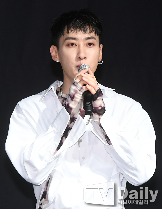 Ƽ���̵��ϸ� ����