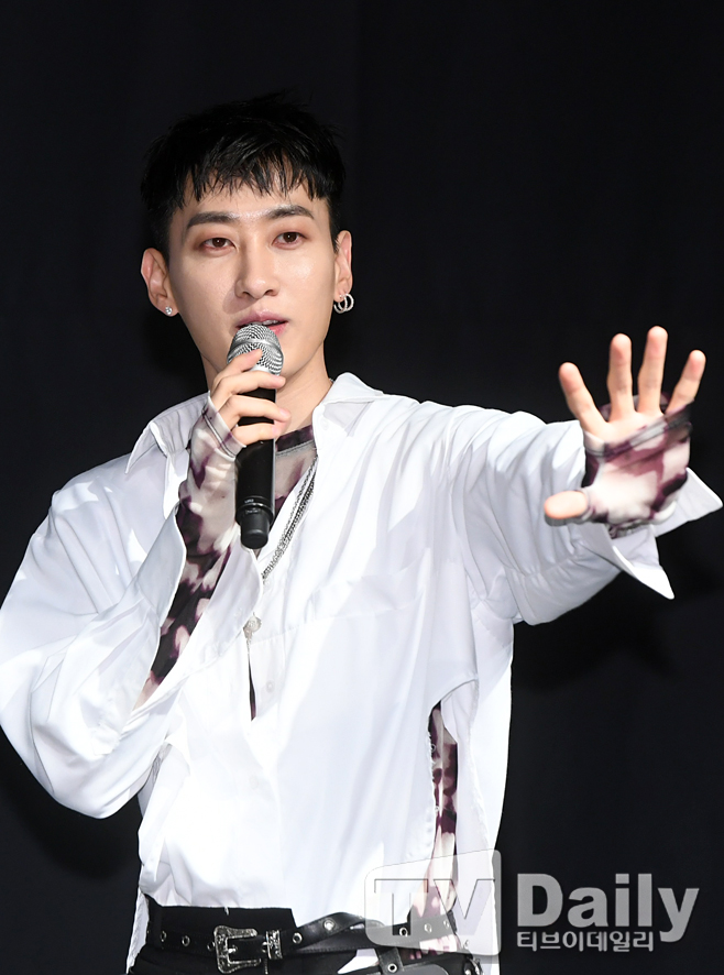 Ƽ���̵��ϸ� ����