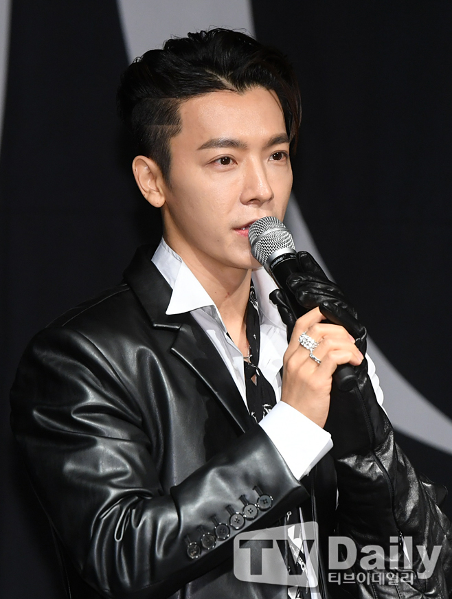 Ƽ���̵��ϸ� ����