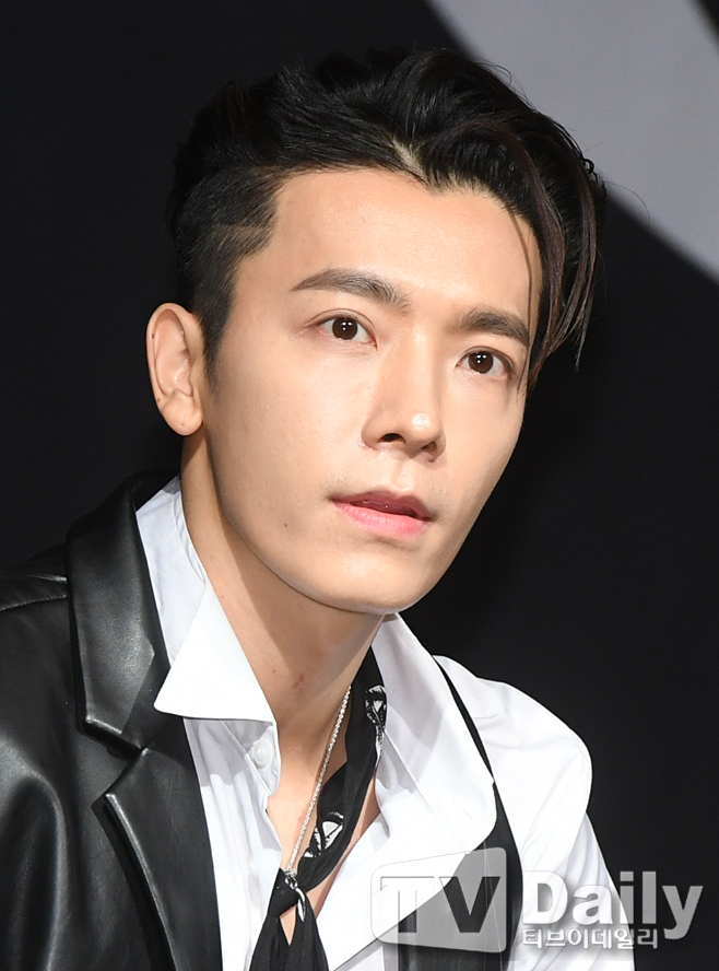 Ƽ���̵��ϸ� ����