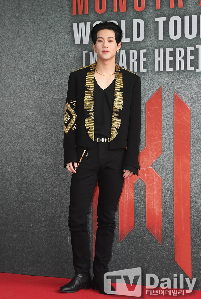 ƼºêÀ̵¥Àϸ® Æ÷Åä