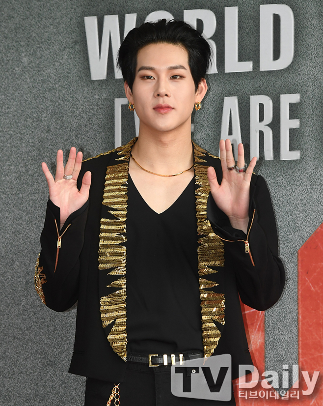 Ƽ���̵��ϸ� ����