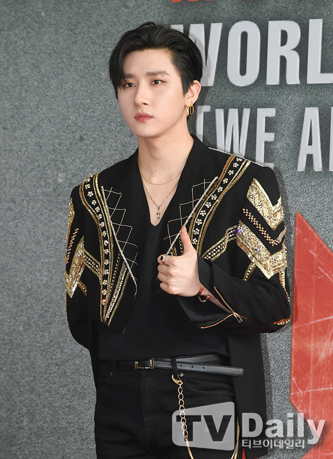 Ƽ���̵��ϸ� ����