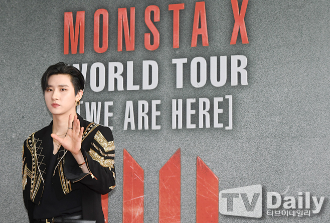 Ƽ���̵��ϸ� ����