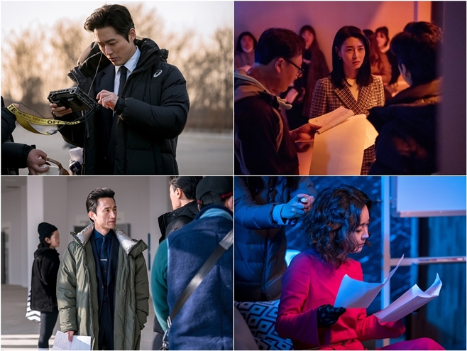 ���� �������