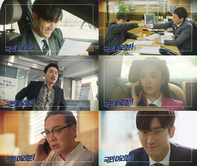 ���� ������